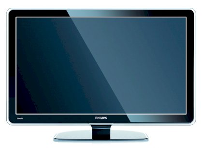 Philips 47PFL9703