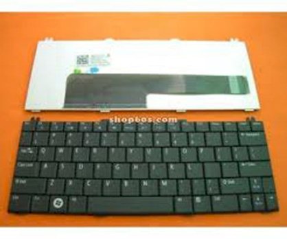 Keyboard Dell Inspiron 1210 Series