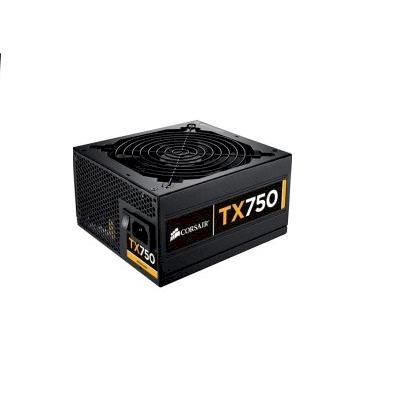 Corsair TX750W V2 (750W)