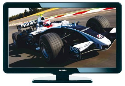 Philips 32PFL5624H