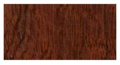 Sàn gỗ Fausterling Mahogany Merlot 8046