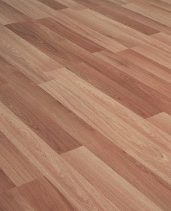 Sàn gỗ Kronoswiss D2246 