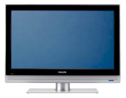 Philips 32PFL7422