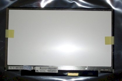 LCD 11.6 inch LED (1366 x 768) 40 pins LP116WH2 