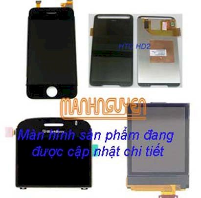 Màn hình HTC A6366