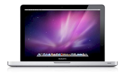 Apple MacBook Pro (MC227ZP/A) (Intel Core 2 Duo 2.8GHz, 4GB RAM, 500GB HDD, VGA NVIDIA GeForce 9600M GT/ 9400M, 17 inch, Mac OS X 10.5 Leopard)