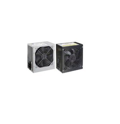 Acbel CE2 Power 500W (Max 550W) - HB1001