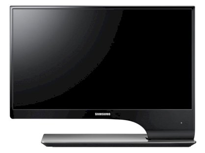 Samsung 27TA950