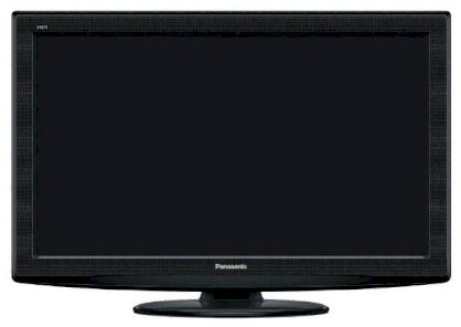 Panasonic Viera TH-L37X20V