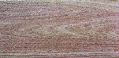 Sàn gỗ Ponizi W30603