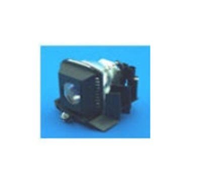 Bóng đèn máy chiếu Mishubishi VLT-XD70LP  