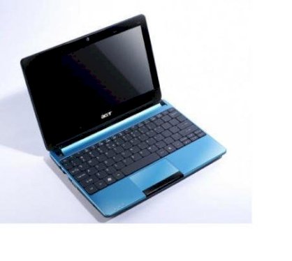 Acer Aspire One D257 (Intel Atom N570 1.66GHz, 1GB RAM, 250GB HDD, VGA Intel GMA 3150, 10.1 inch, Windows 7 Starter)