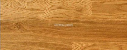 Sàn gỗ KANTEX KT918