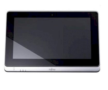 Fujitsu TH40D (Intel Atom Z670 1.5GHz, 1GB RAM, 120GB HDD, CGA Intel GMA 600, 10.1 inch, Windows 7)