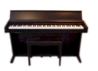 Kawai PN-370