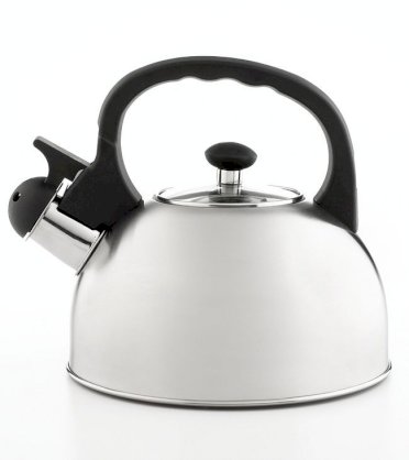 KitchenAid Tea Kettle