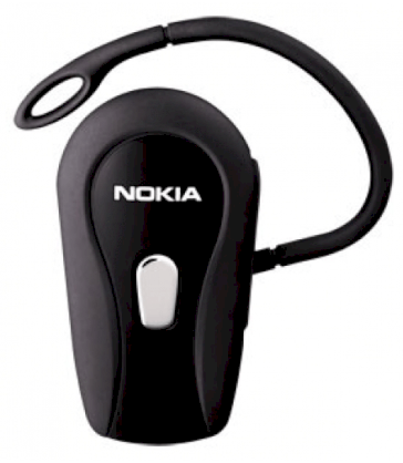 Nokia BH-204