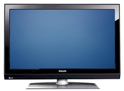 Philips 47PFL9532