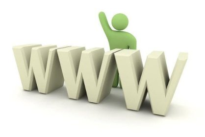 Website Bất động sản