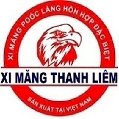 Xi Măng Thanh Liêm PCB 40