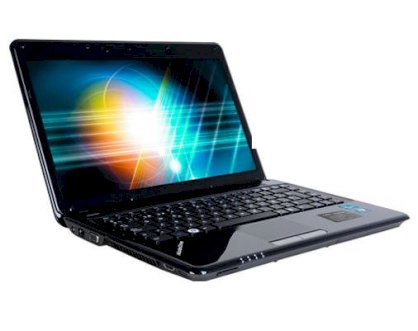 CMS NoteOne N8CA338 (Intel Core i3-2310M 2.1GHz, 4GB RAM, 500GB HDD, VGA Intel HD Graphics 3000, 14 inch, PC DOS)