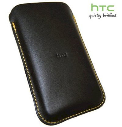 Bao da cầm tay HTC HD7