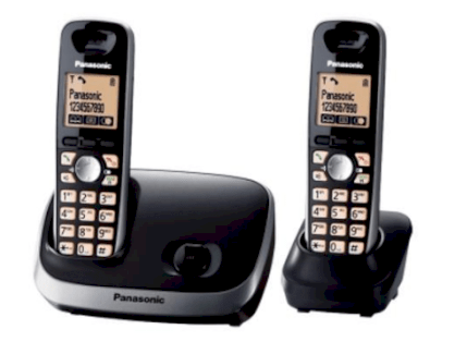 Panasonic KX-TG6512