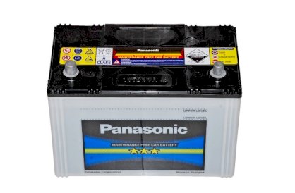 Panasonic N-105D31R