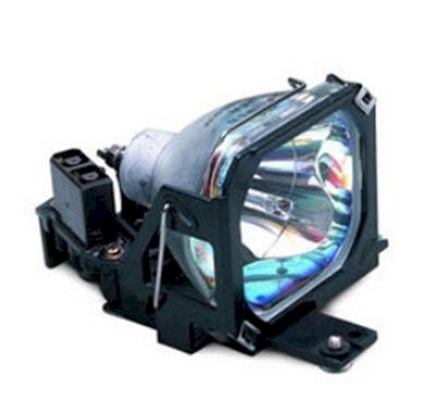 Bóng đèn máy chiếu Acer PD528 
