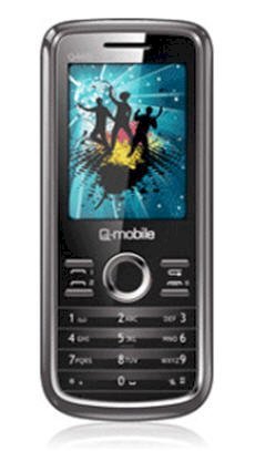 Q-Mobile Q460i