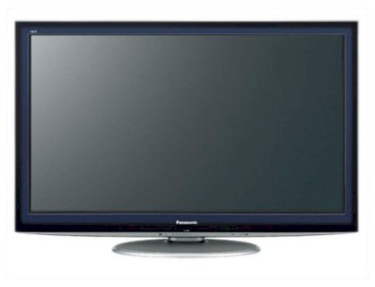 Panasonic Viera TH-37R2B