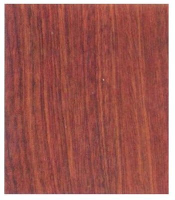 Sàn gỗ Newsky C704-1 (Sưa đỏ)
