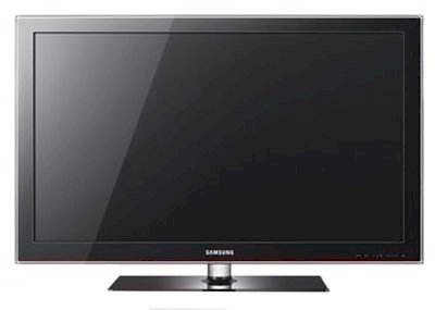 Samsung LA32C630K1R