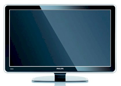 Philips 47PFL9703D/10