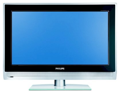 Philips 23PFL5322