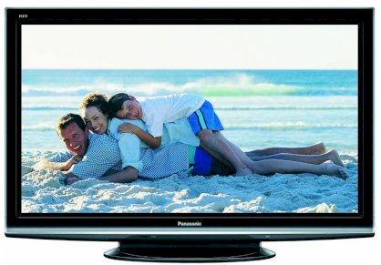 Panasonic Viera TH-L37X15