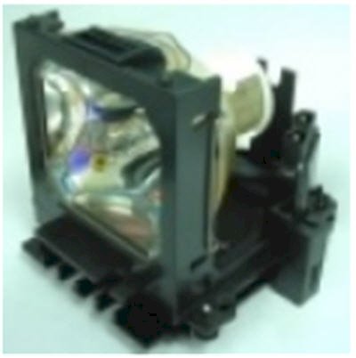 Bóng đèn máy chiếu Hitachi DT00531