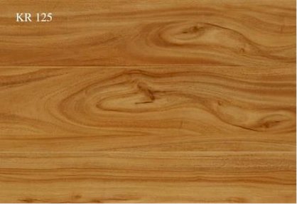 Sàn gỗ Kronotech high glossy KR125