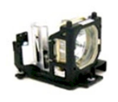 Bóng đèn máy chiếu Hitachi S335/X340/X345