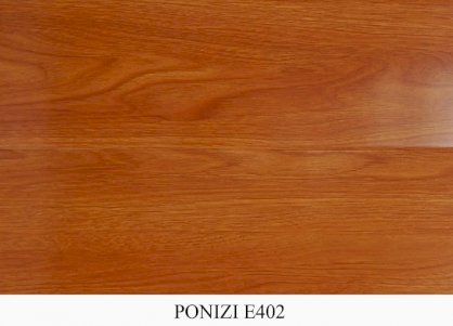 Sàn gỗ Ponizi E402