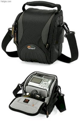 Lowepro Apex 100 AW