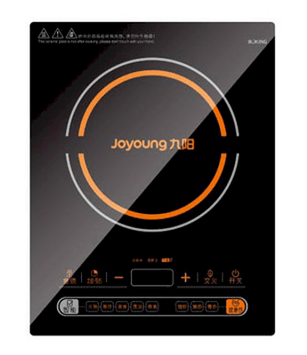 Bếp từ Joyoung JYC-21GS01