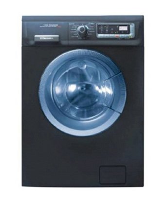 Máy giặt Electrolux EWF10831G