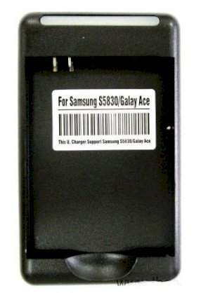 Sạc pin Samsung S5830