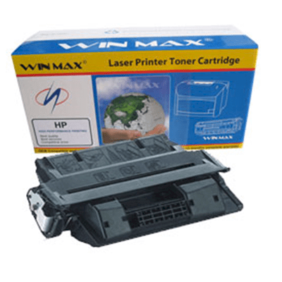 HP Laserjet 4000,4050 - LHC4127A