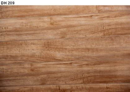 Sàn gỗ Dehome mirrior DH 209