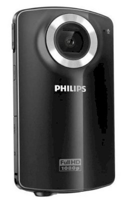 Philips CAM102