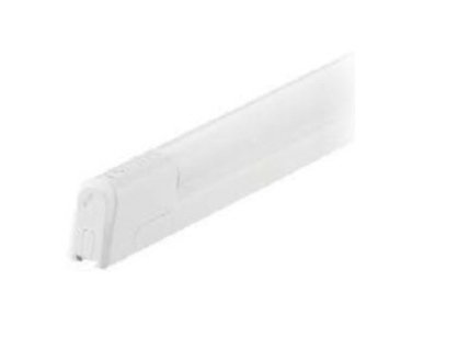 Đèn trang trí Philips Lighting - Đèn huỳnh quang TCH205 