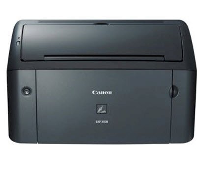 CANON LBP 3108B ( new )