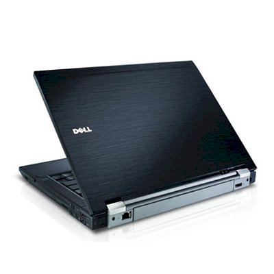 Dell Latitude E6400 (Intel Core 2 Duo P8400 2.26GHz, 2GB RAM, 160GB HDD, VGA Intel GMA 4500MHD, 14.1 inch, Windows 7 Home Premium)